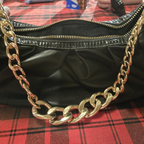 Purse - Picture 4 of 6